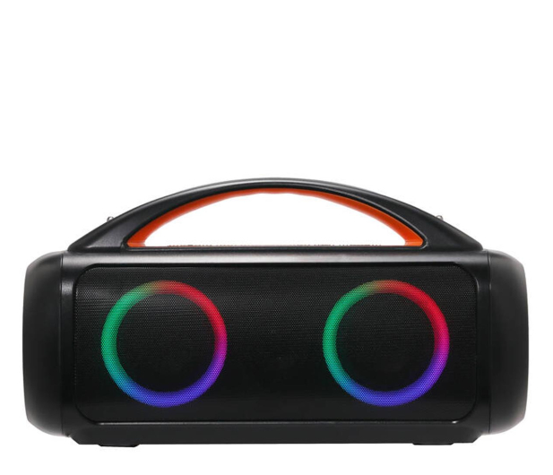 EarFun UBOOM Raver - 1287021 - zdjęcie 2